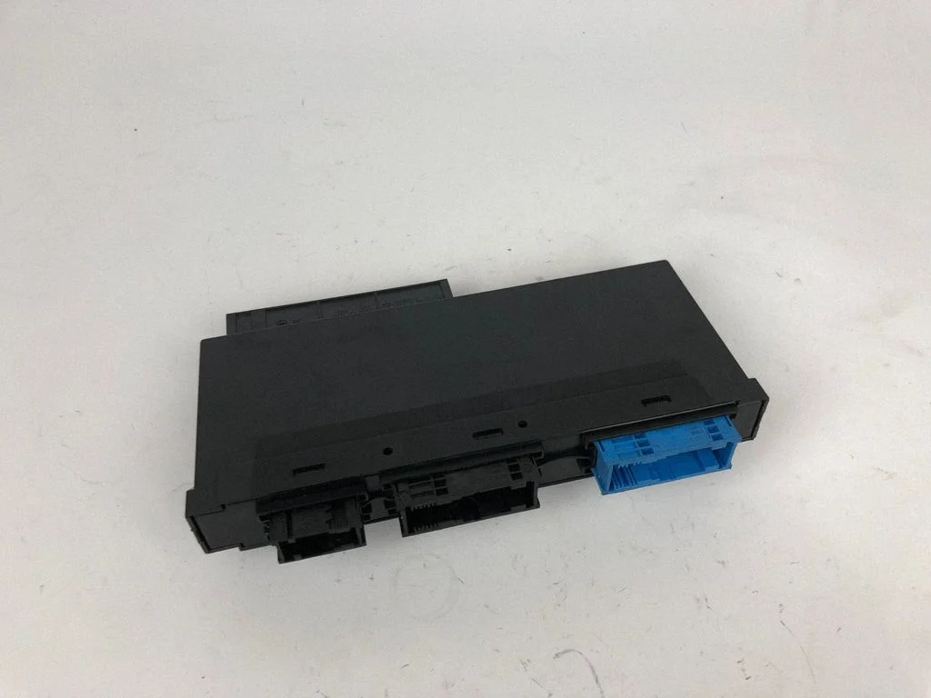 Comfort/convenience module 61359267470