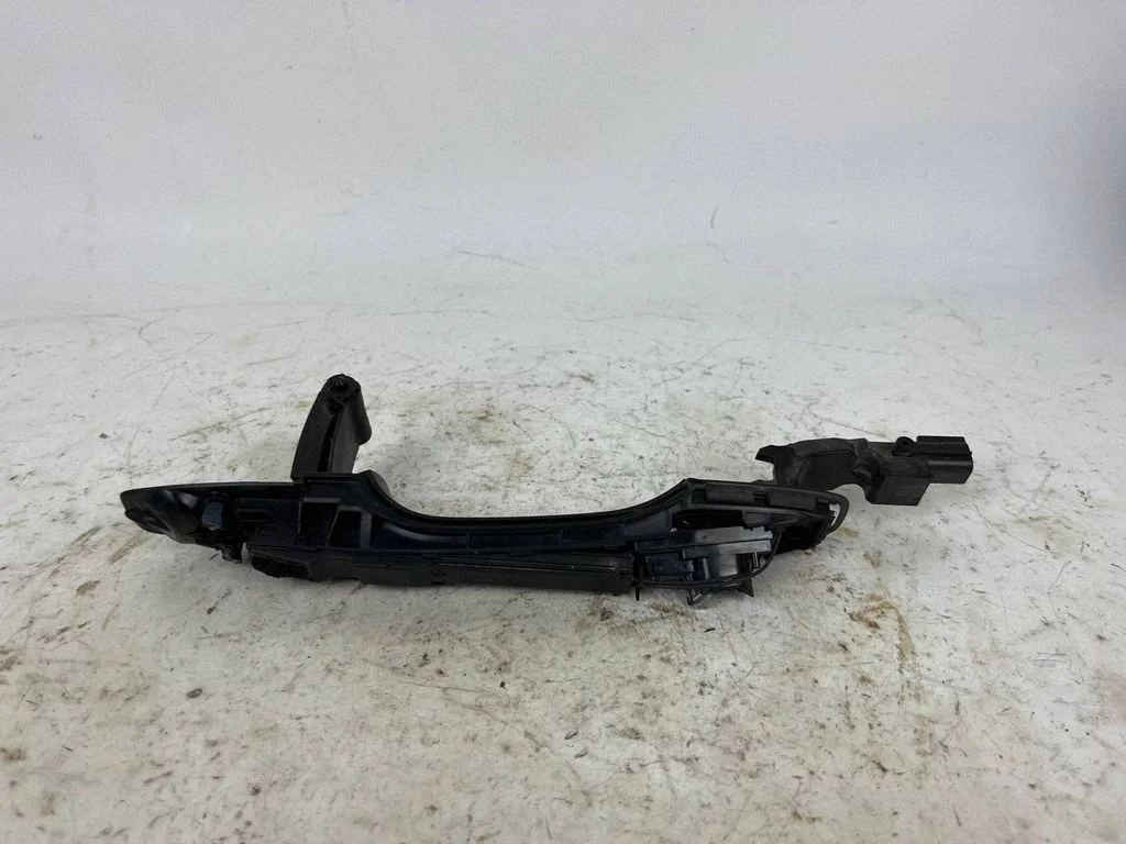 Aerial antenna amplifier 98954506
