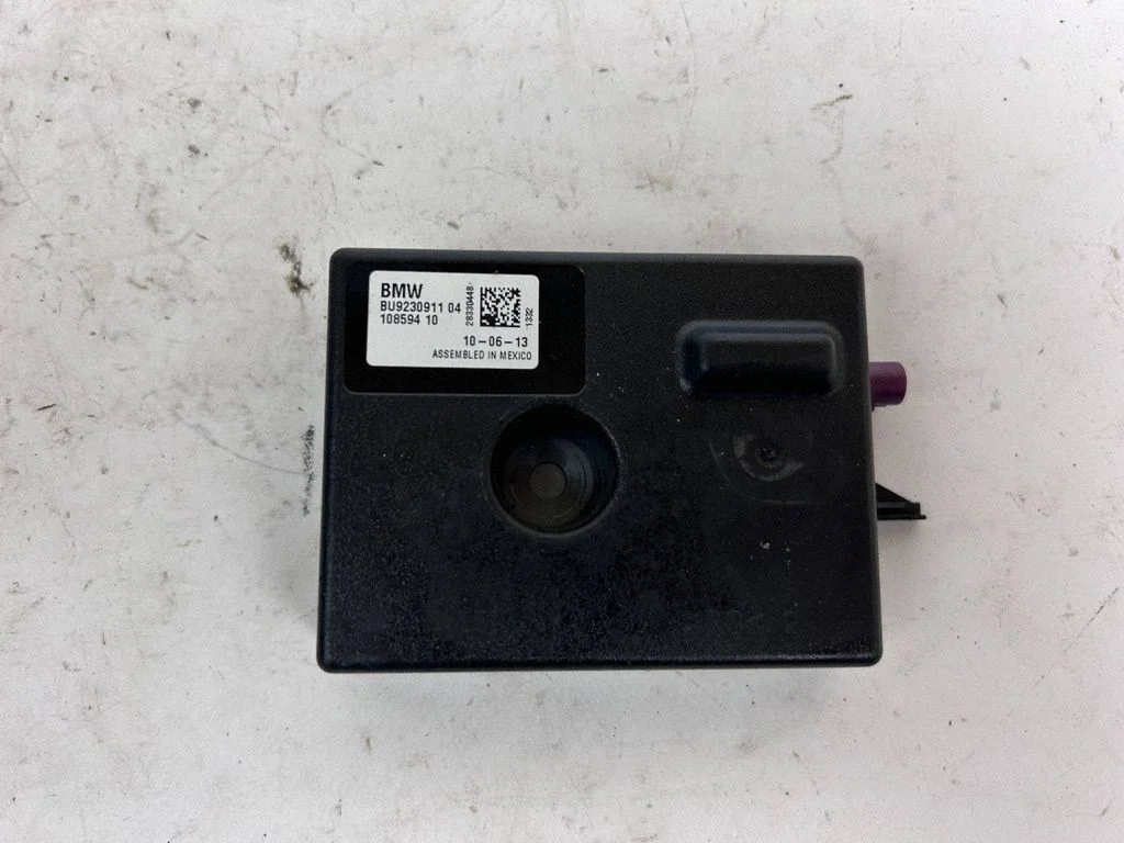 Antenas pastiprinātājs 9230911