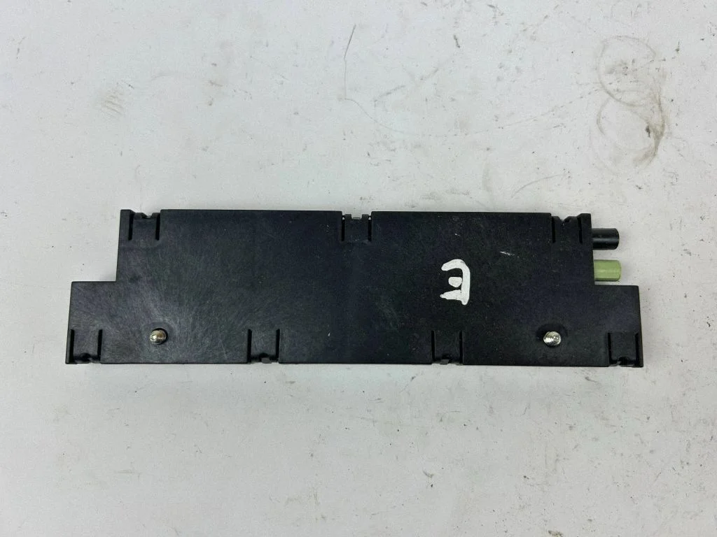 Aerial antenna amplifier 9276033