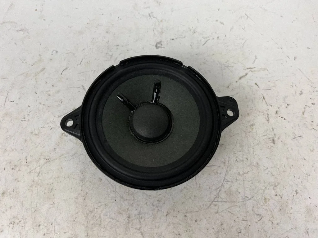 Front door speaker 80A035303