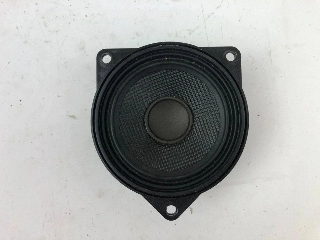 Front door speaker 9141501