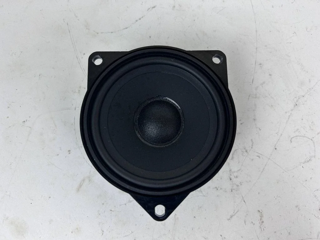 Front door speaker 9151864