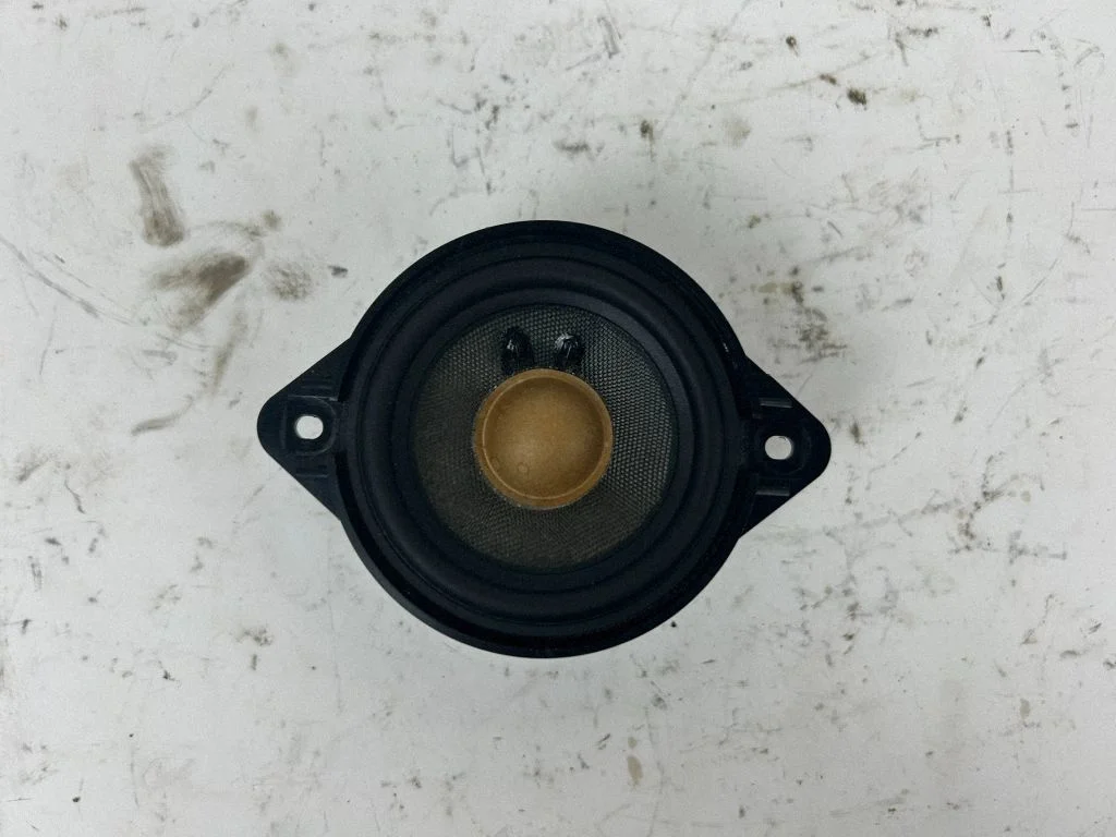 Front door speaker 8R0035416
