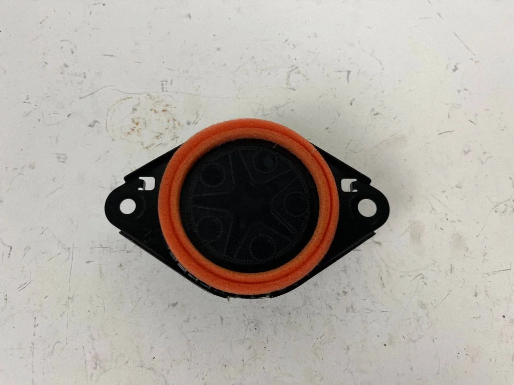 Panel speaker 8616033A30