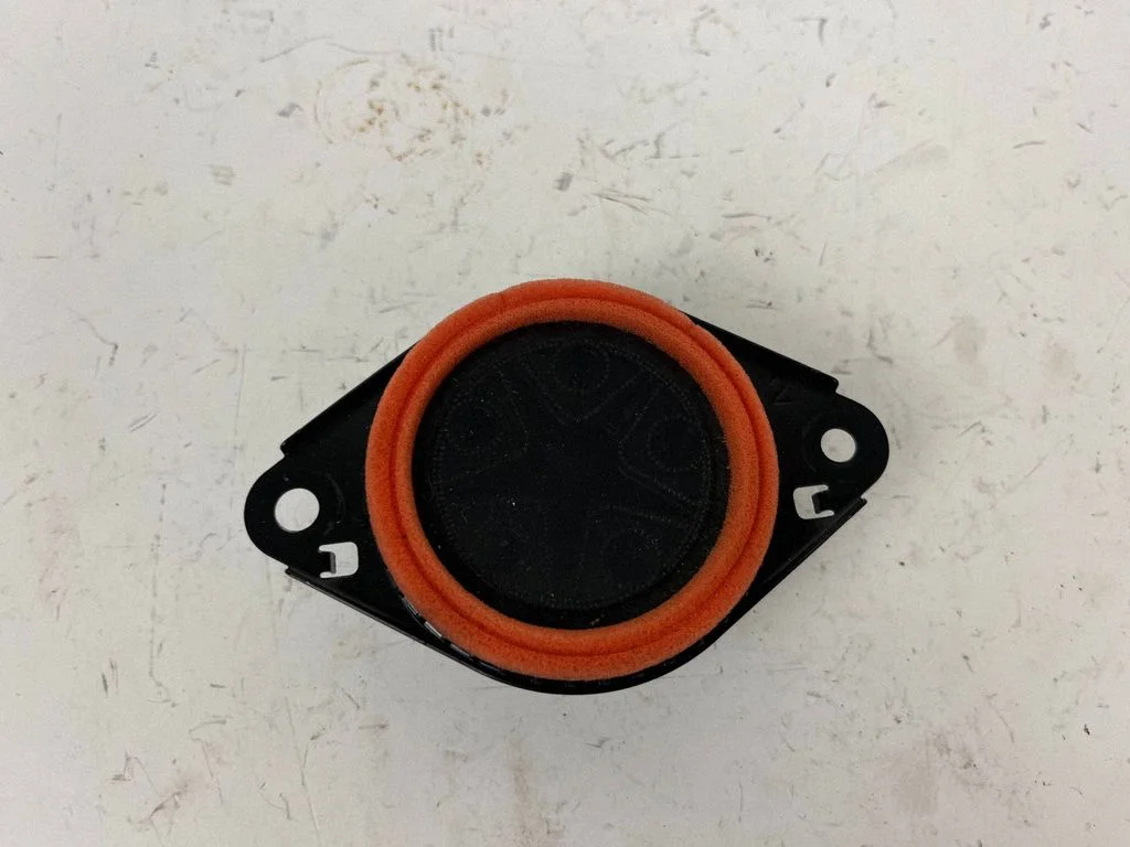 Panel speaker 8616033A30