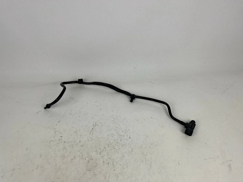 Vacuum line/pipe/hose – Maserati Ghibli (2013-)