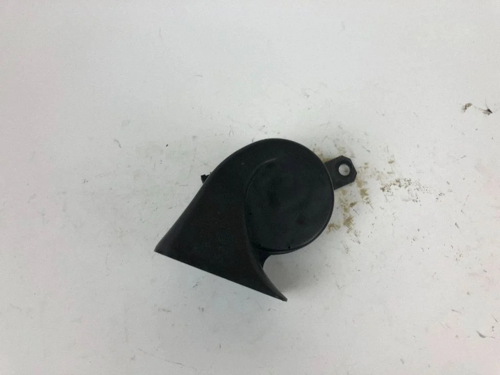 Horn signal 0040154015