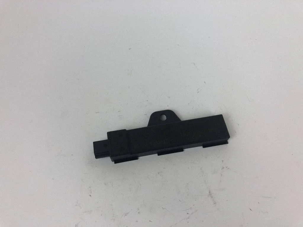 Interior comfort aerial antenna 9220832