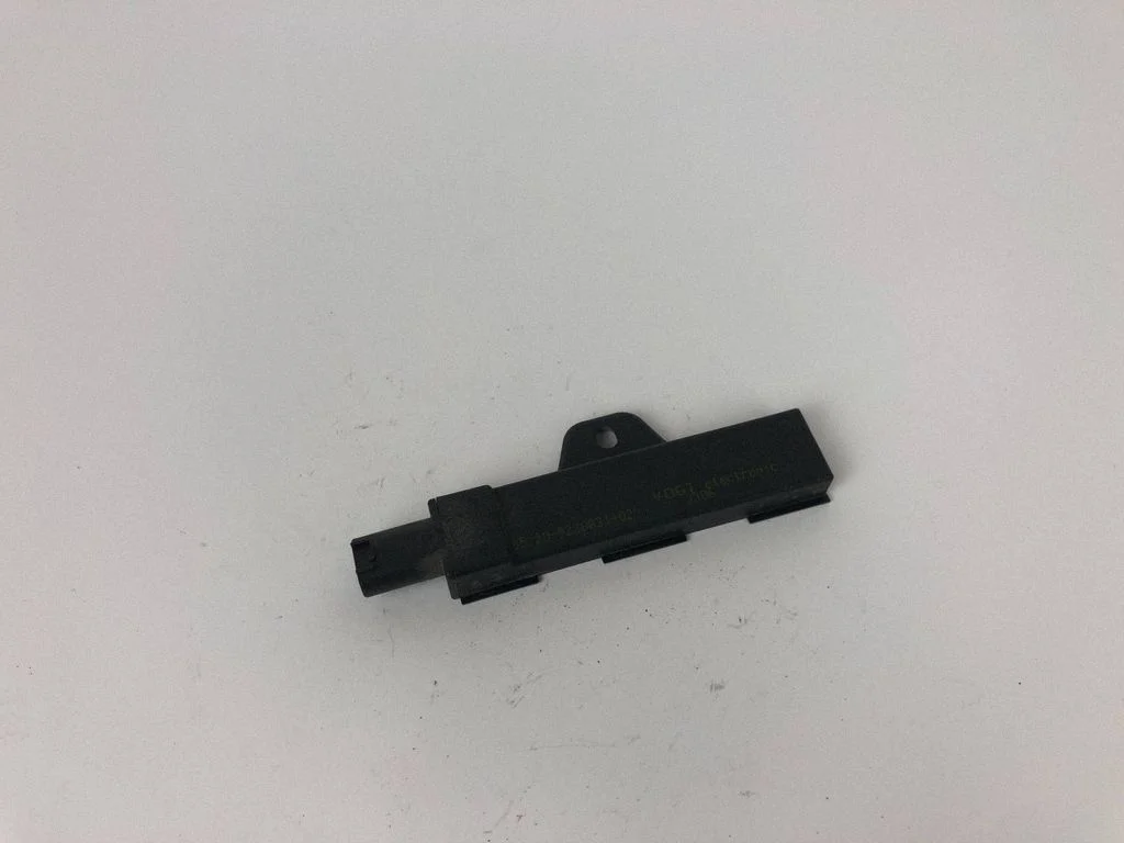 Interior comfort aerial antenna 9220831
