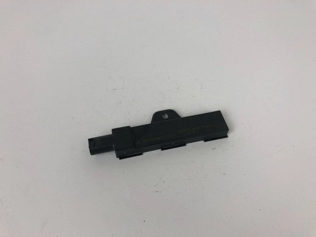 Interior comfort aerial antenna 9220831