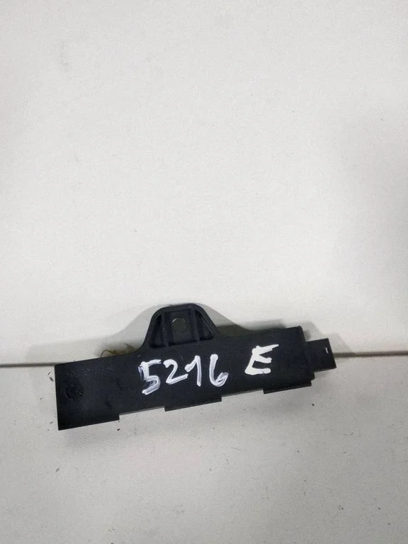 Interior comfort aerial antenna 9220832