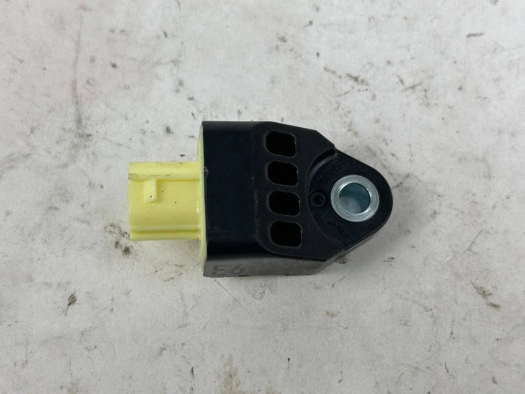 Drošības spilvenu trieciena sensors 8983152040