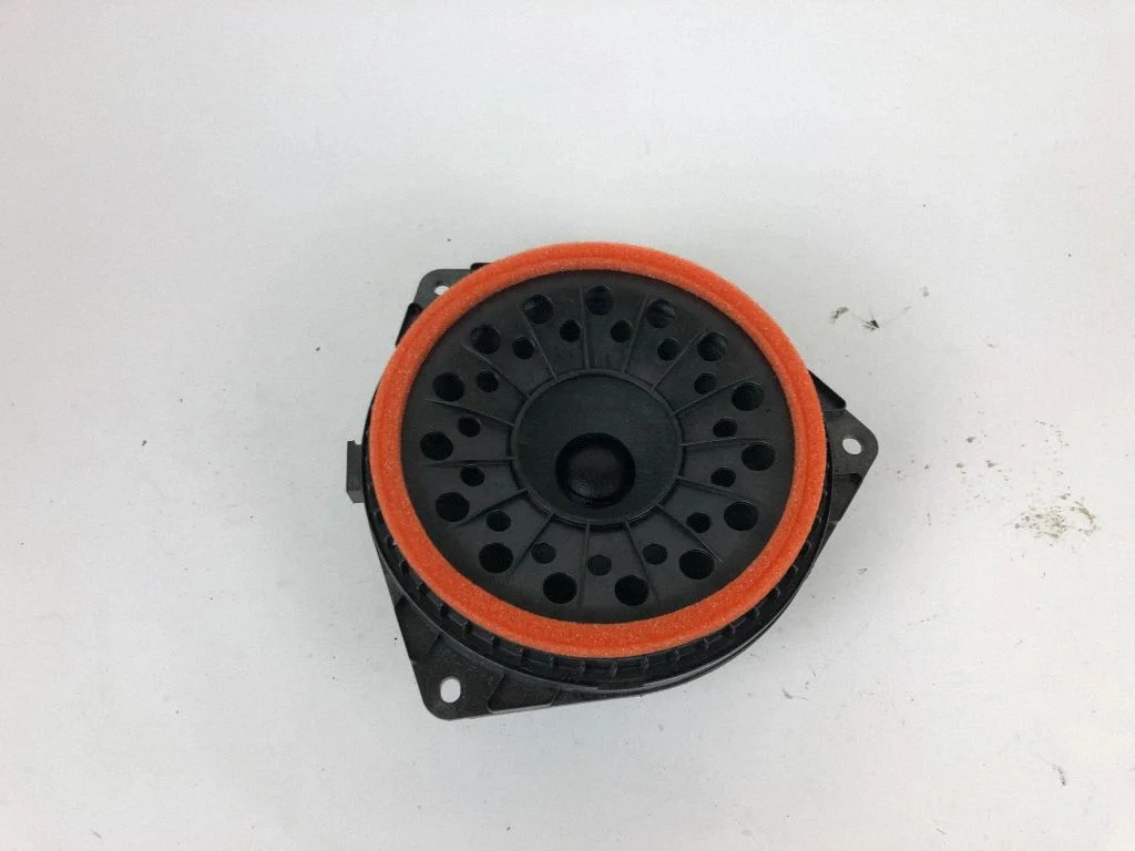 Rear door speaker 861600WV60