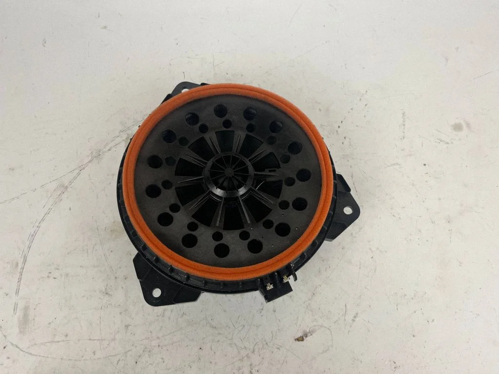 Rear door speaker 8616047270