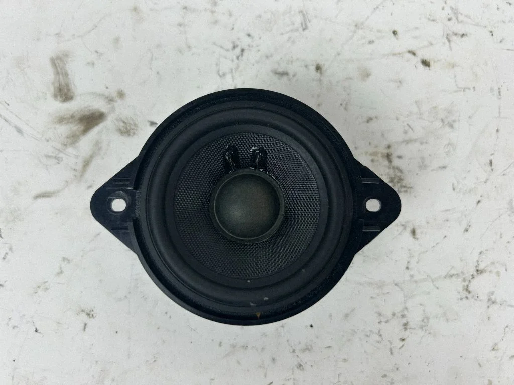 Rear door speaker 8R0035416