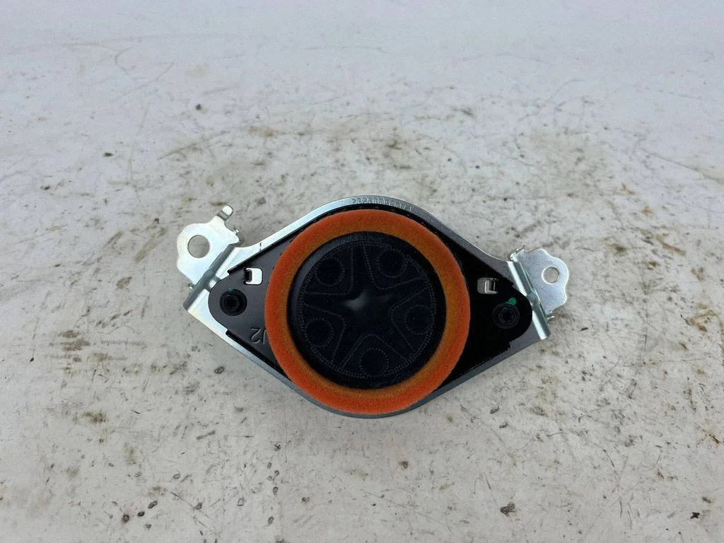 Rear door speaker 8615062060