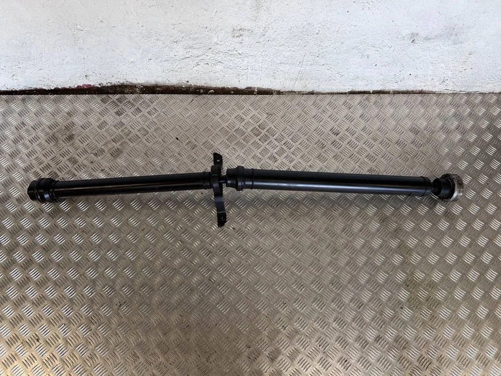 Drive shaft (set)