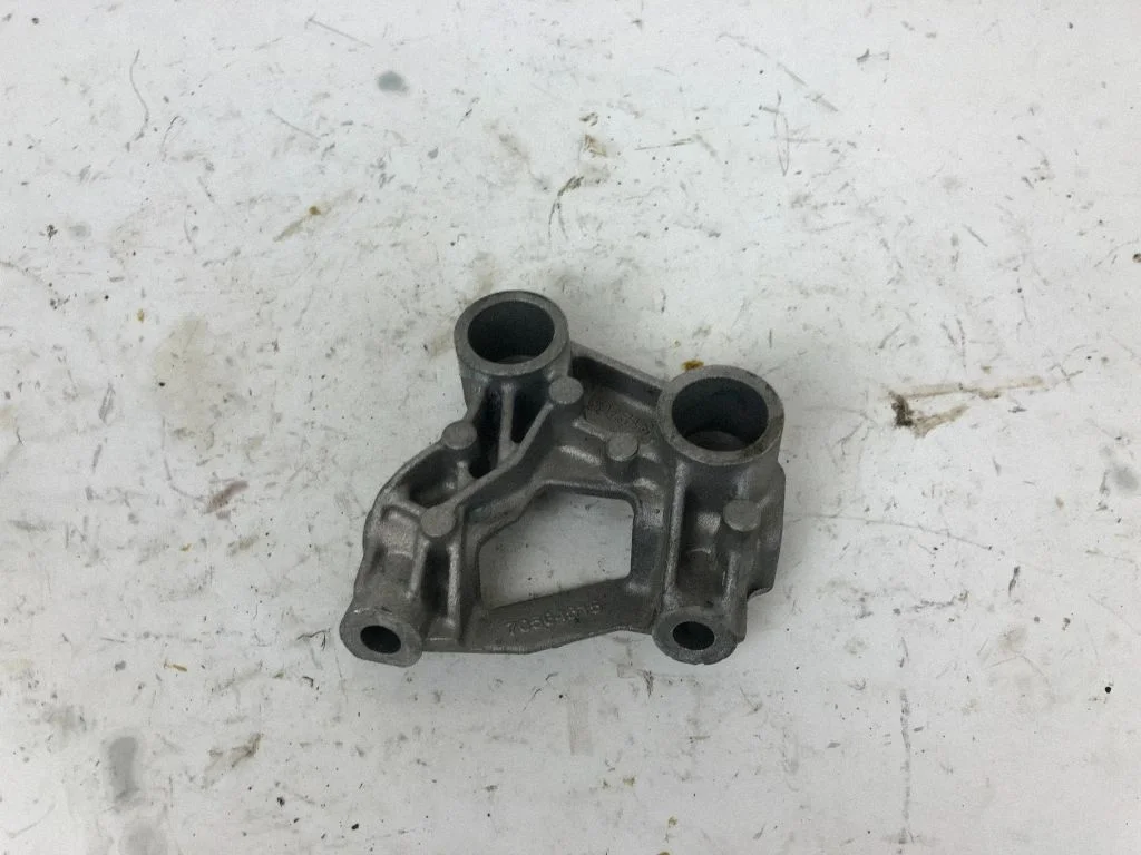 other engine part 70584515