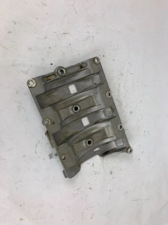 other engine part 7634190