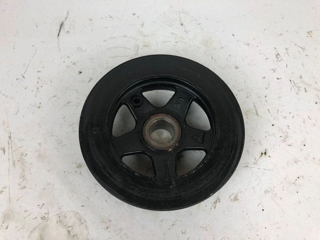 Cita dzinēja detaļa 8PN035096