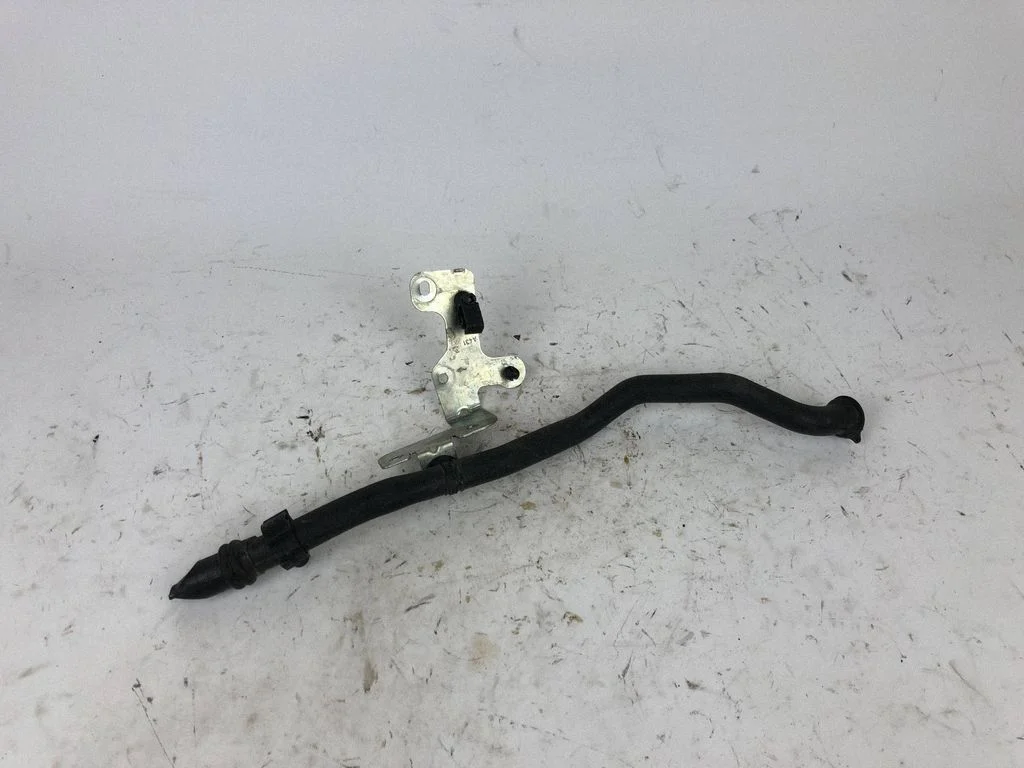 Kita variklio detalė