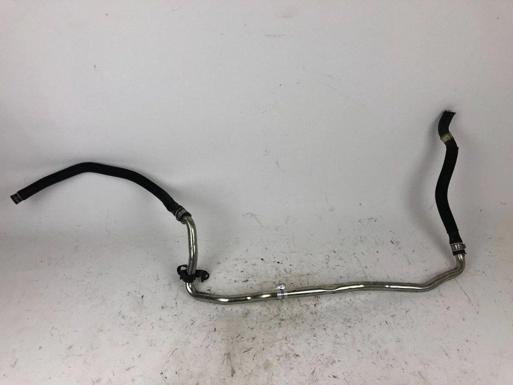 Kita variklio detalė