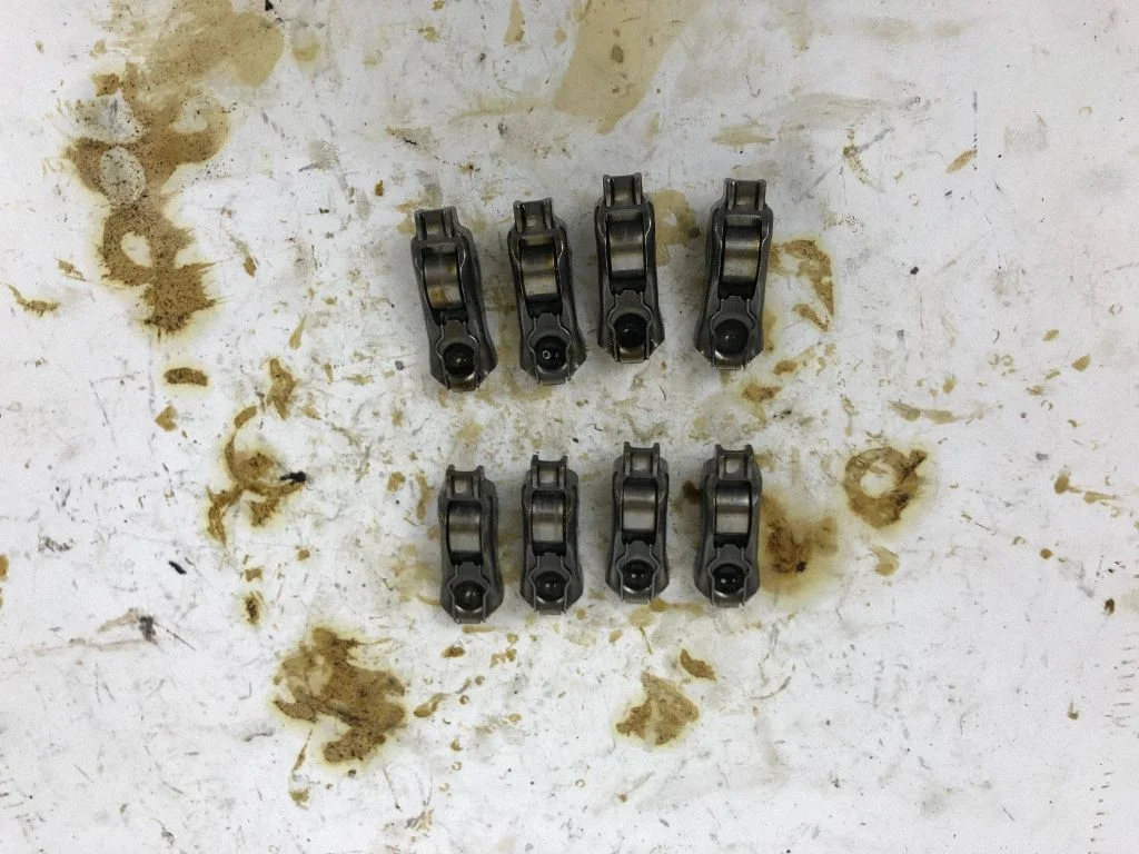 other engine part 036R0528D