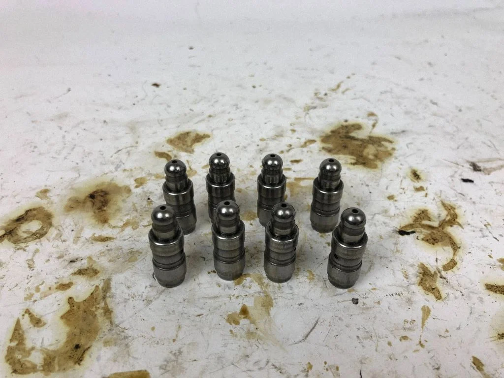 other engine part