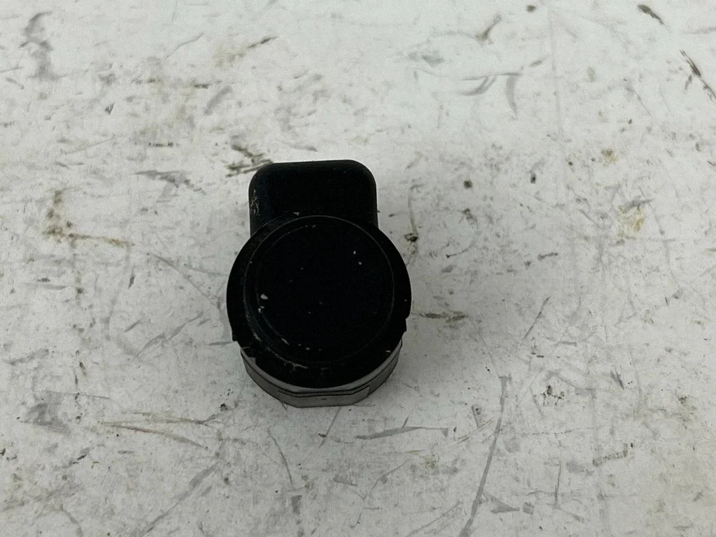 Parking PDC sensor 1S0919275A