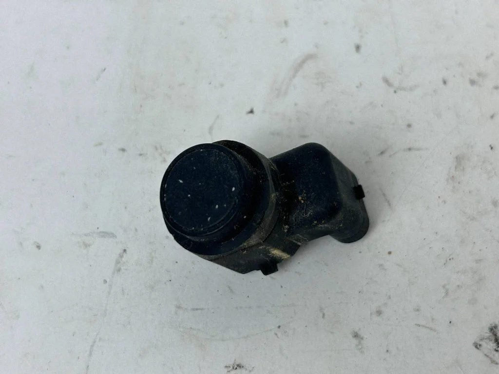 Parking PDC sensor 1S0919275A
