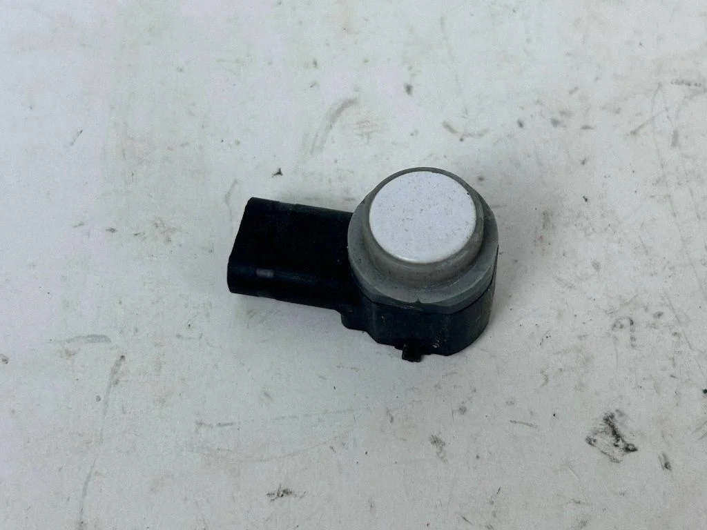 Parking PDC sensor 1S0919275
