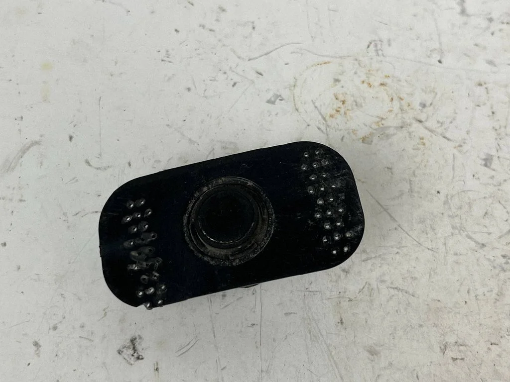 Parking PDC sensor 9274427