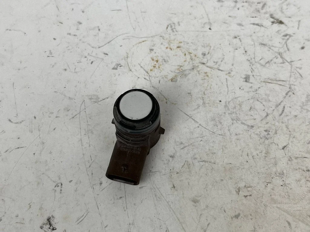 Parking PDC sensor 9283202