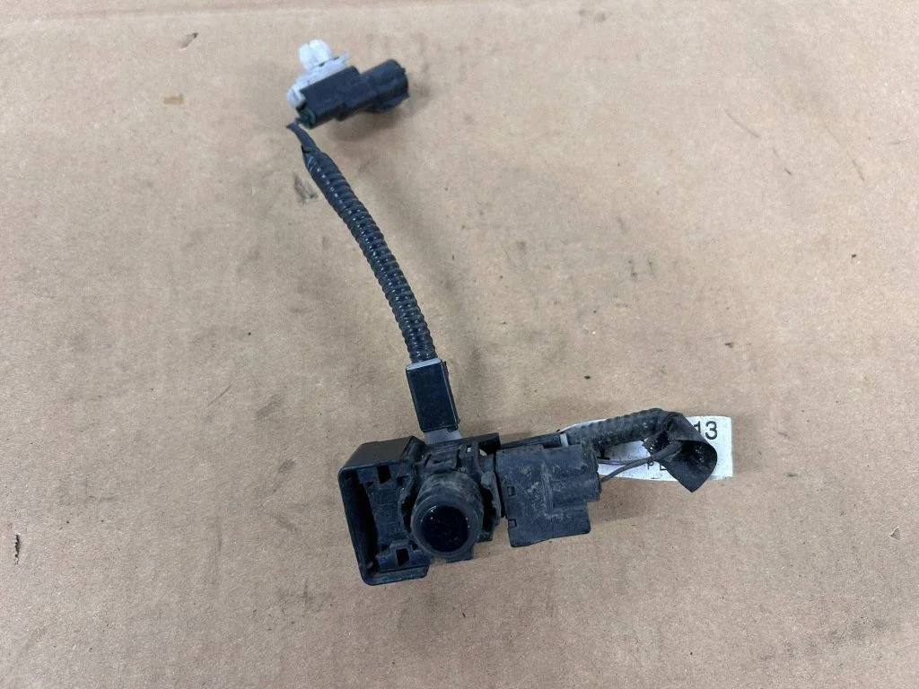 Parking PDC sensor 8934130040