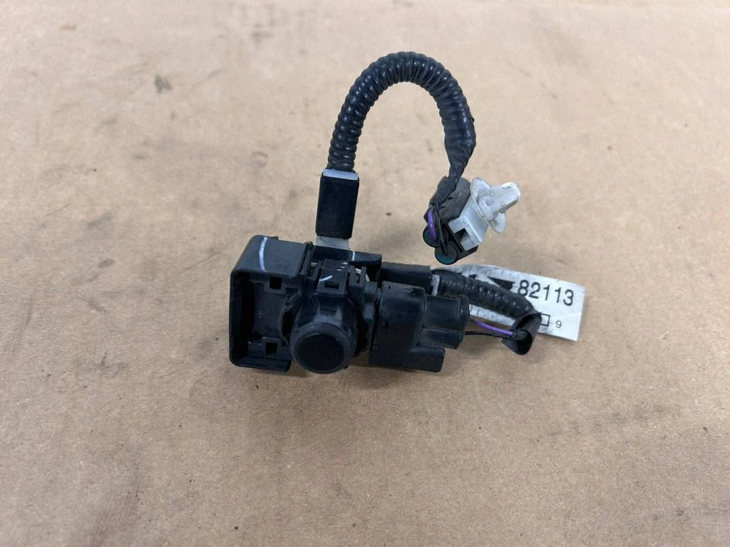 Parking PDC sensor 8934130040