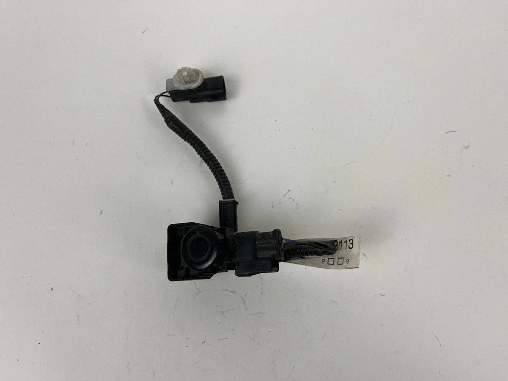 Parking PDC sensor 8934178010