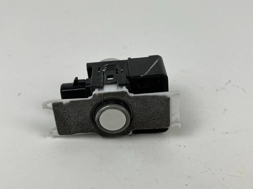 Parking PDC sensor 8934178010