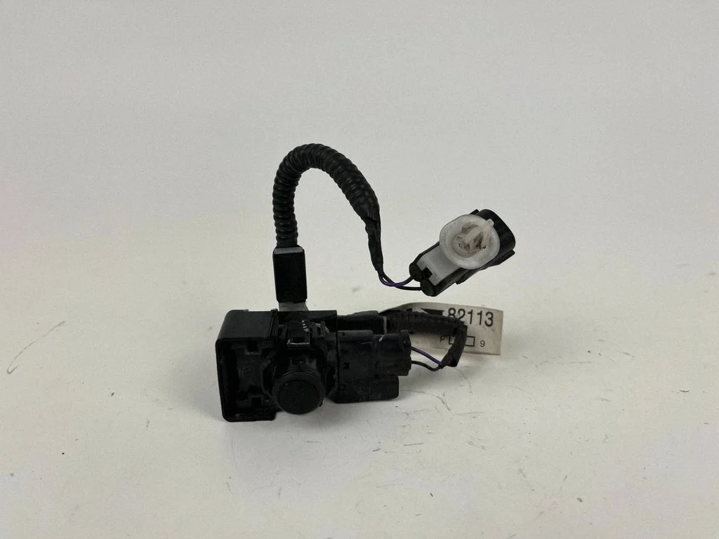 Parking PDC sensor 8934178010