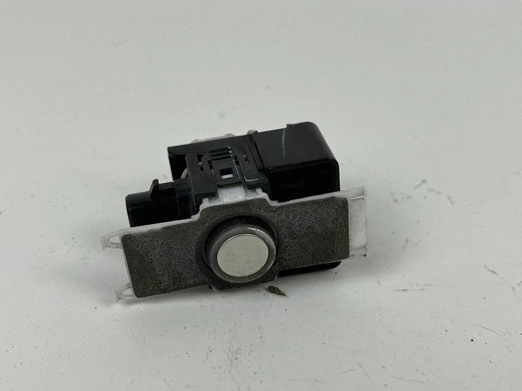 Parking PDC sensor 8934178010