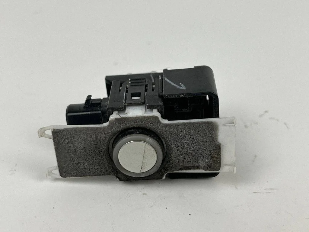 Parking PDC sensor 8934178010