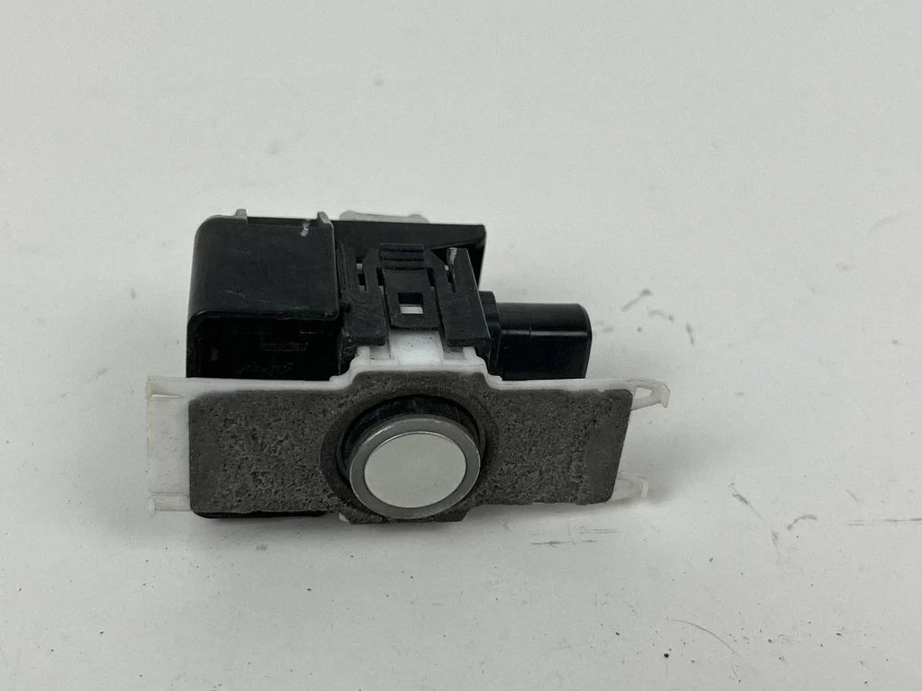 Parking PDC sensor 8934178010