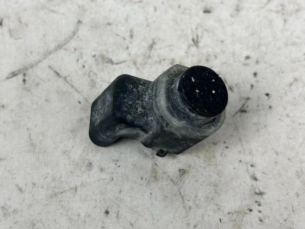 Parking PDC sensor 1S0919275A