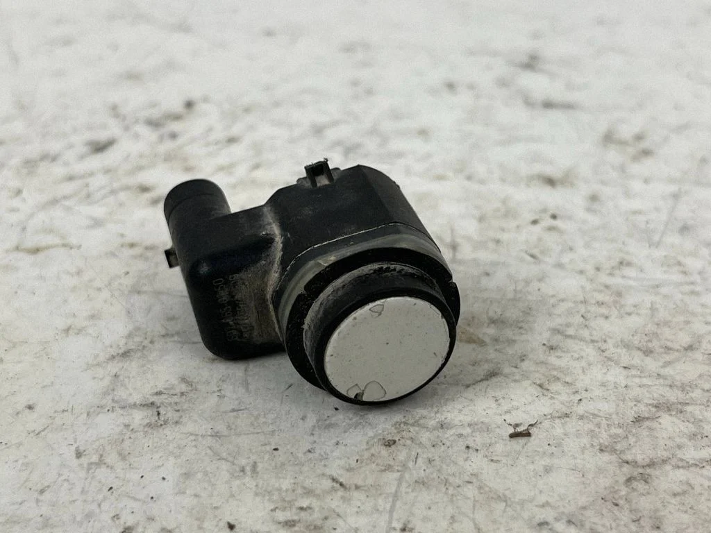 Parkimisandur PDC 9173106
