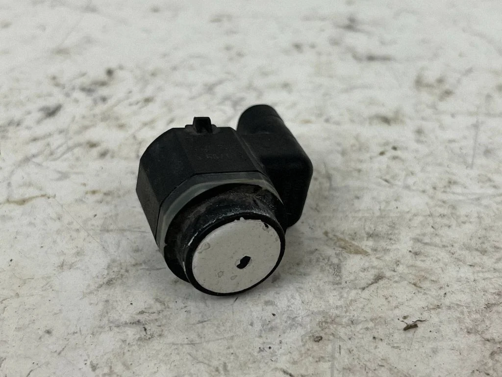 Parkimisandur PDC 9173106