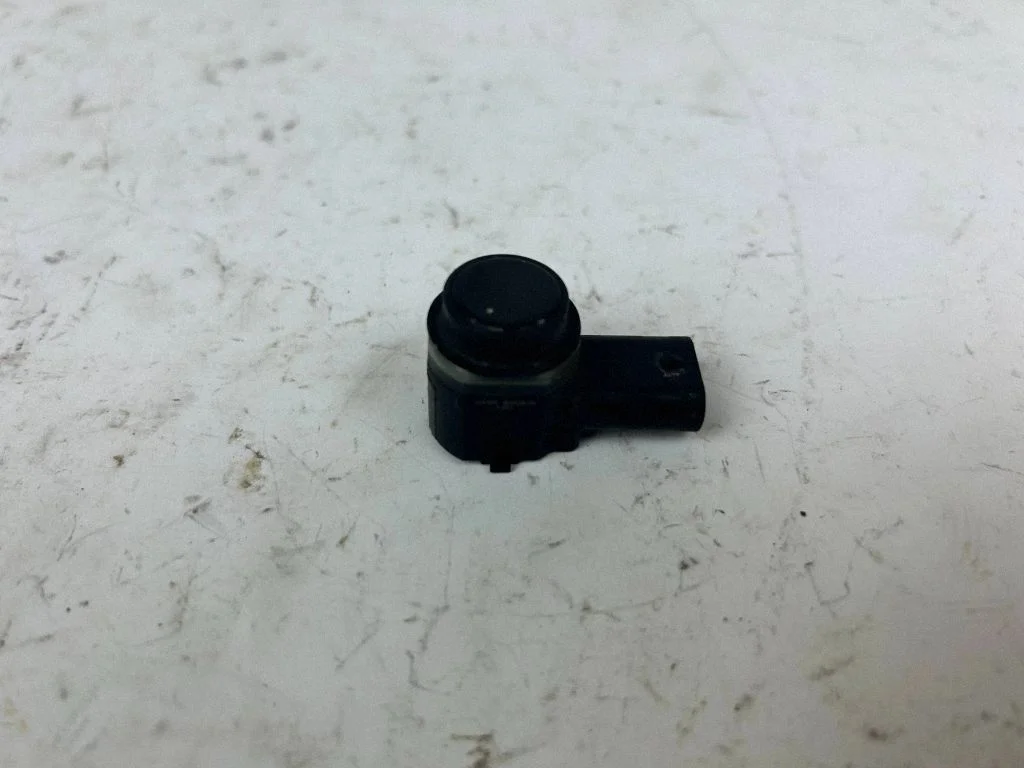 Parking PDC sensor 4H0919275