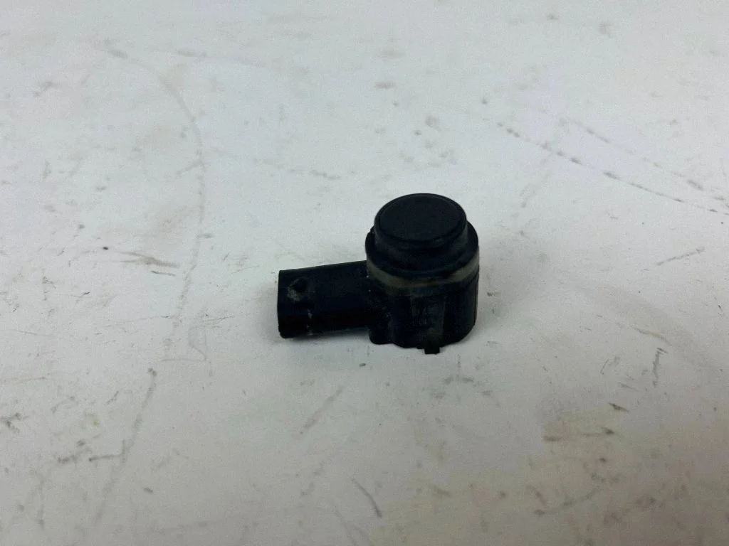 Parking PDC sensor 4H0919275