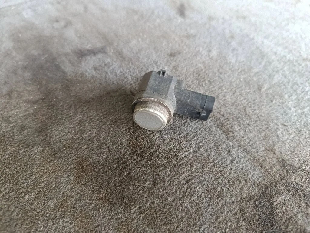 Parking PDC sensor 3C0919275S