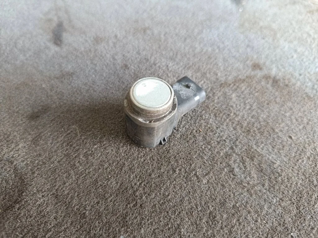 Parking PDC sensor 3C0919275S