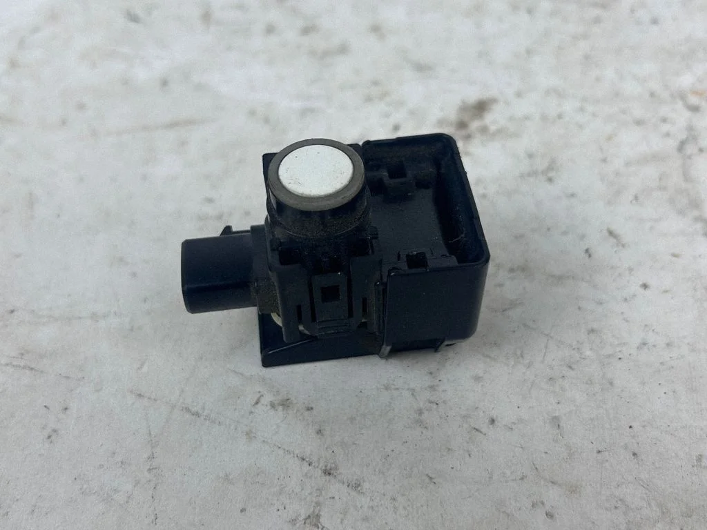 Parkošanās sensors PDC 8934178010